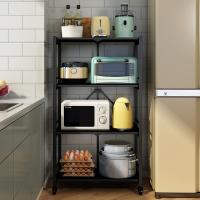 uploads/erp/collection/images/Home Garden/SUNANA/XU0619045/img_b/XU0619045_img_b_3